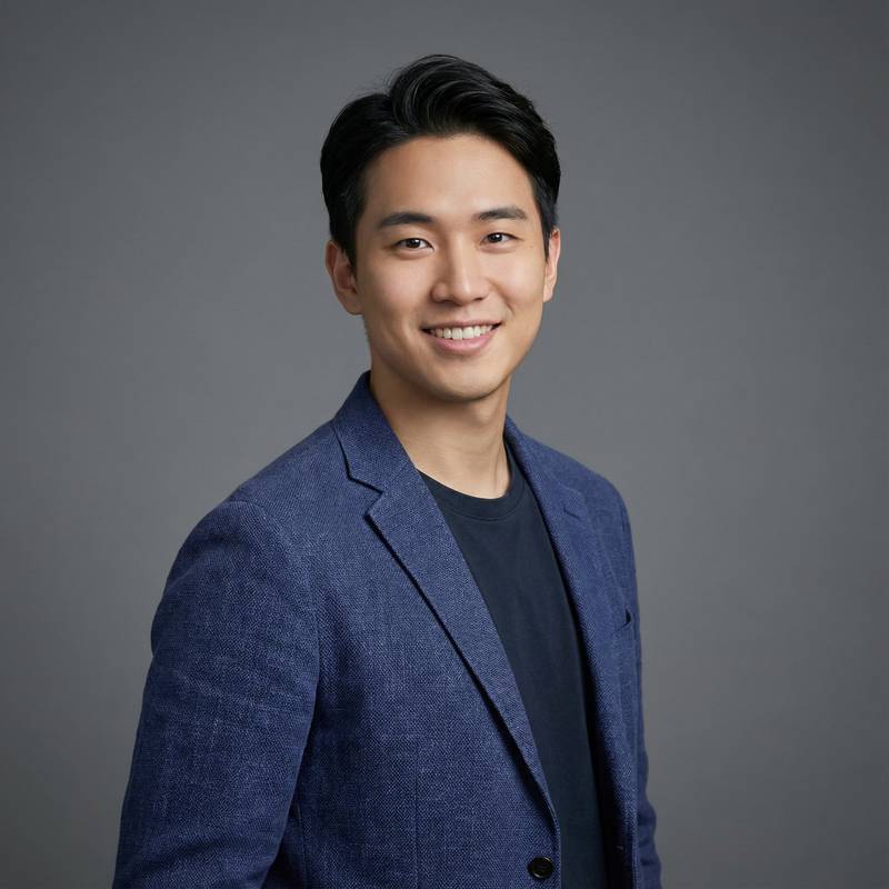 抖阴影视导演顾问