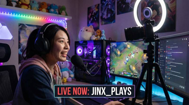 抖阴游戏直播视频